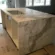 marble falls custom home builder