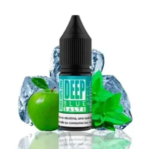 vape shop online