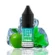 vape shop online