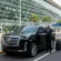Airport Car Service New York