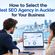 Best SEO Agency Auckland
