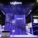 double decker exhibition stand