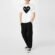 Comme Des Garcons