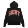 Saint Michael Hoodie