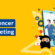 best influencer marketing agency india