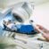 Best Cancer Hospital: Role of Advanced Technology in Cancer Treatment