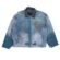 Erd Canvas Jacket