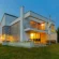 Architectural Home Design in Florida