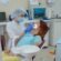 best dental clinic in Vile Parle West