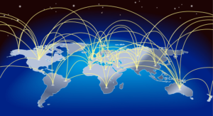 What Are International Trade Services and Who Needs Them?