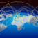 What Are International Trade Services and Who Needs Them?