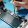 Doorstep Phone Repair Near Me Leicester