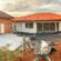 Rear Extension Builders London