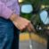 Vehicle Unlock Service Near Me