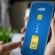 Global eSIM Cards