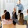 Amazon training UK