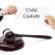 How Can Parents Prepare for a Child Custody Mediation in California?