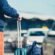 Munich Airport Transfer
