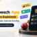 kheloexch app