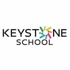 Sports Academies in Hyderabad