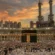 luxury-umrah-packages-2026