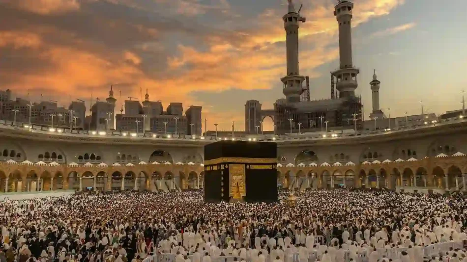 luxury-umrah-packages-2026