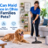 Maid Service Ohio