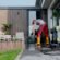Commercial Pressure Washing Beacon Falls CT Care