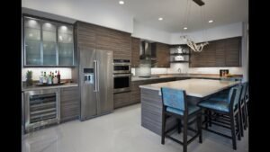 cabinet designer tucson
