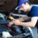 auto mechanical repair