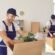 Movers in Maumee OH