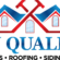 Quality Roofing Company in Warren, MI | Reliable Roofing Services