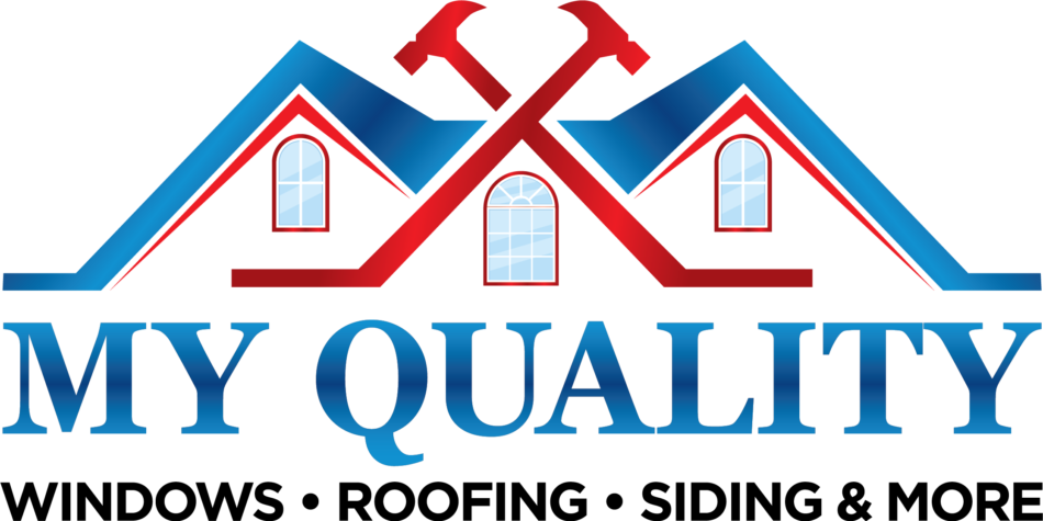 Quality Roofing Company in Warren, MI | Reliable Roofing Services