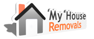 Removals Beverley