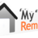 Removals Beverley