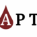 Phlebotomy Training Specialists | Hands-On Training for Future Healthcare Professionals