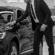 VIP Airport Transfers