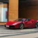 Ferrari Rental Rates in Tampa FL