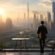 off plan projects dubai