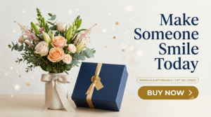same day delivery gifts Kolkata