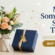 same day delivery gifts Kolkata