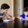 How to Find a Parenting Mentor for Guidance