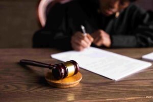 Private investment fund formation and legal planning