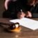 Private investment fund formation and legal planning