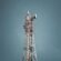 telecom partner