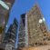 Feasibility Study Analysis