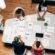 Digital marketing agency in Valdosta GA