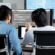 Digital Healthcare Solutions for Connected Patient Experiences