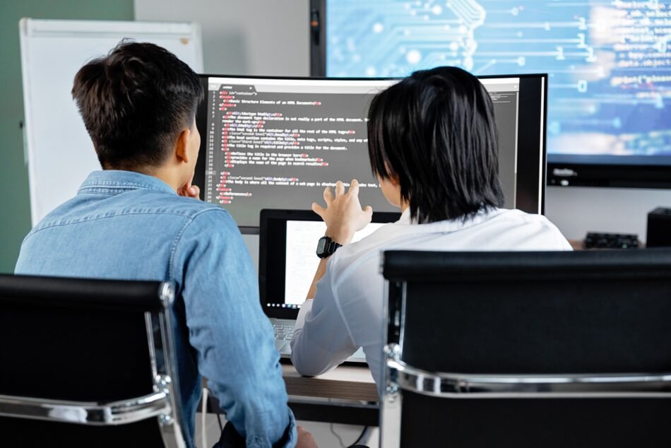 Digital Healthcare Solutions for Connected Patient Experiences