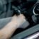 Auto locksmith Leytonstone